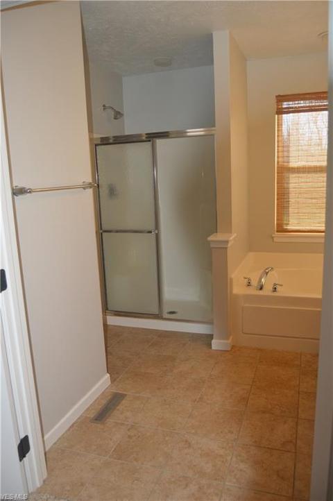 171 Highgate Dr, Wadsworth, OH 44281 photo 18