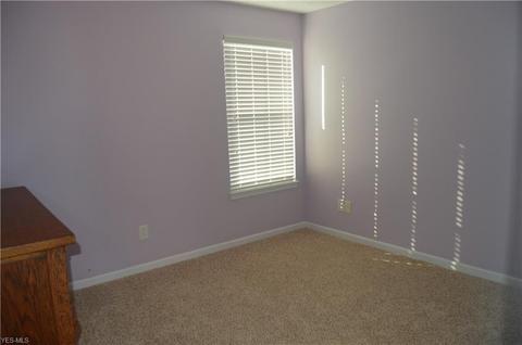 171 Highgate Dr, Wadsworth, OH 44281 photo 22