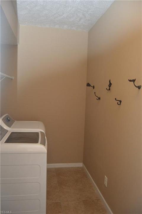 171 Highgate Dr, Wadsworth, OH 44281 photo 12