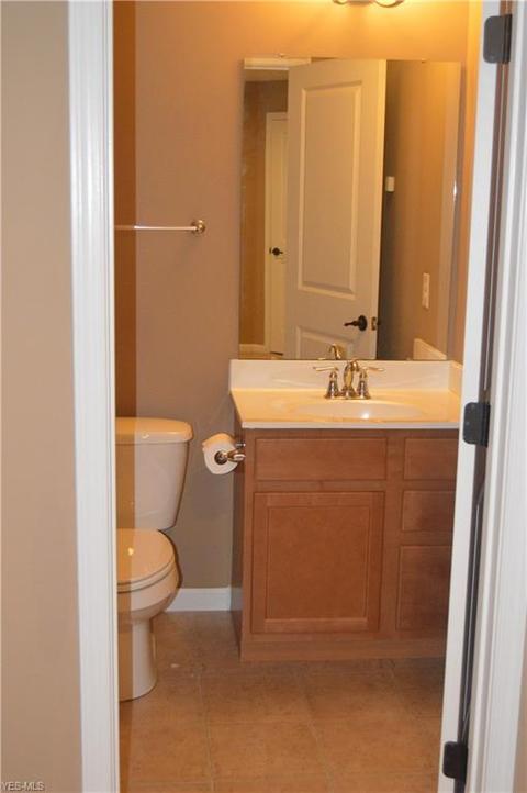 171 Highgate Dr, Wadsworth, OH 44281 photo 28
