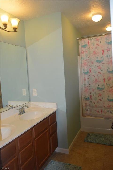171 Highgate Dr, Wadsworth, OH 44281 photo 21