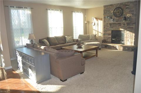 171 Highgate Dr, Wadsworth, OH 44281 photo 8