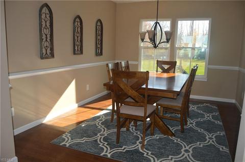 171 Highgate Dr, Wadsworth, OH 44281 photo 9