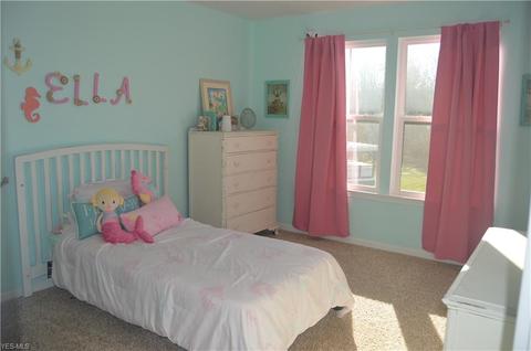 171 Highgate Dr, Wadsworth, OH 44281 photo 23
