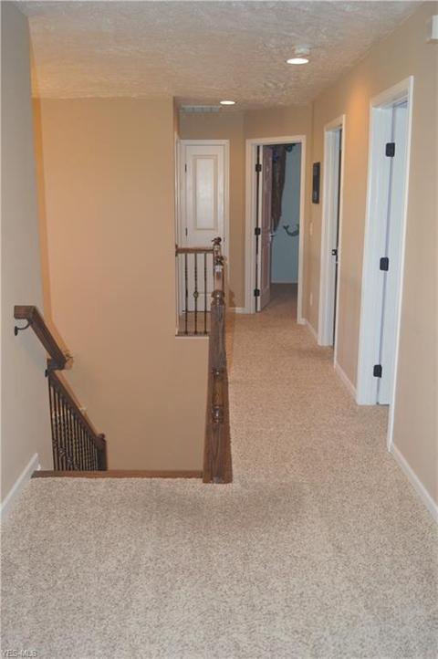 171 Highgate Dr, Wadsworth, OH 44281 photo 15