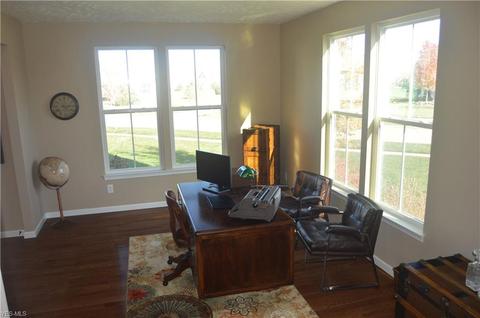 171 Highgate Dr, Wadsworth, OH 44281 photo 10