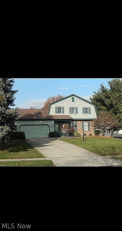 870 Terraview Dr, Boardman, OH 44512 photo 1