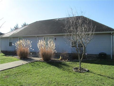 1475 Deer Path Dr, Cambridge, OH 43725 photo 19