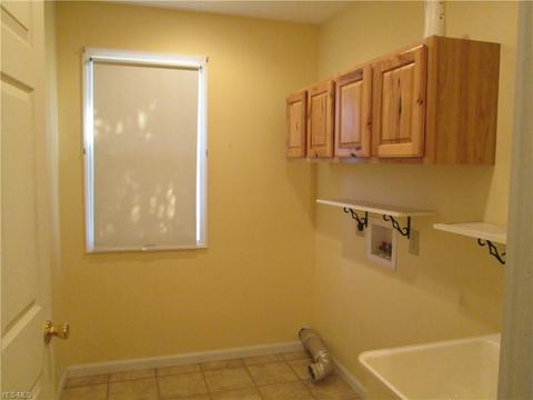 1475 Deer Path Dr, Cambridge, OH 43725 photo 12