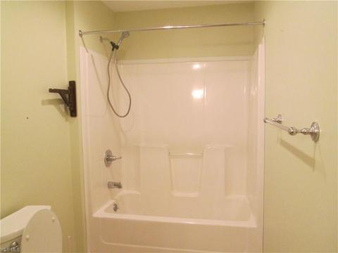 1475 Deer Path Dr, Cambridge, OH 43725 photo 13