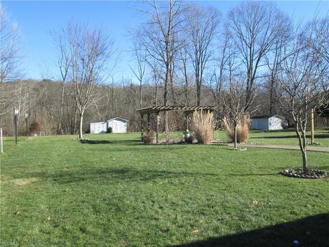 1475 Deer Path Dr, Cambridge, OH 43725 photo 18
