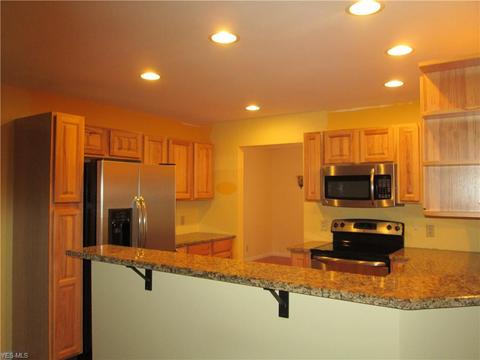 1475 Deer Path Dr, Cambridge, OH 43725 photo 6