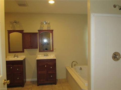 1475 Deer Path Dr, Cambridge, OH 43725 photo 8