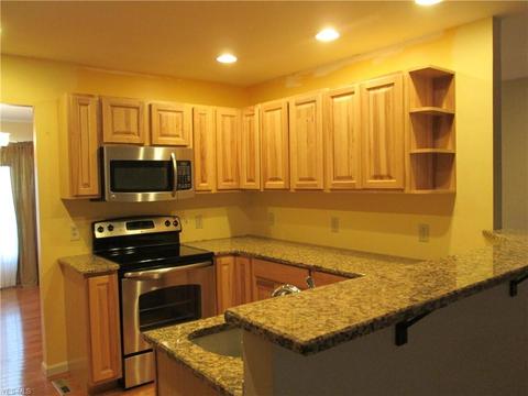 1475 Deer Path Dr, Cambridge, OH 43725 photo 5
