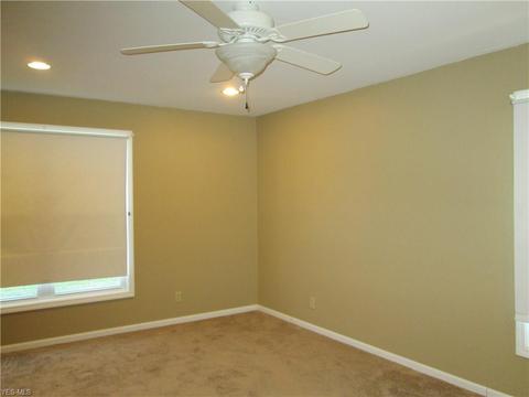 1475 Deer Path Dr, Cambridge, OH 43725 photo 7