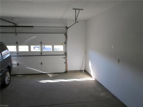 1475 Deer Path Dr, Cambridge, OH 43725 photo 14