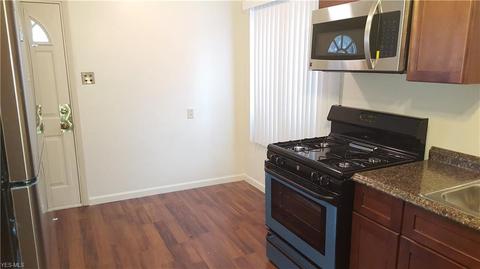 865 Independence Ave, Akron, OH 44310 photo 4