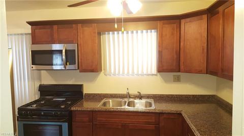 865 Independence Ave, Akron, OH 44310 photo 5