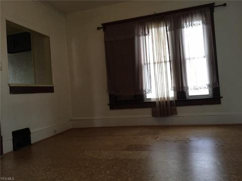 301 Arlington Ave NW, Canton, OH 44708 photo 13