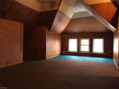 301 Arlington Ave NW, Canton, OH 44708 photo 32