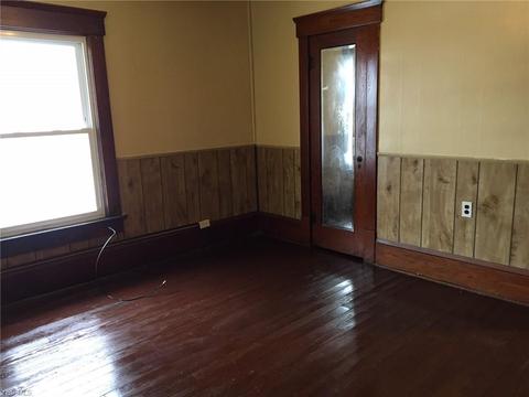 301 Arlington Ave NW, Canton, OH 44708 photo 27