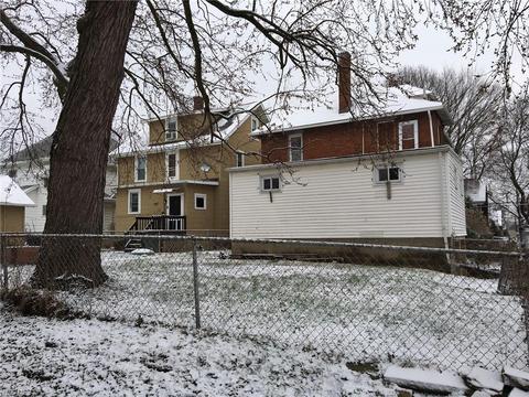 301 Arlington Ave NW, Canton, OH 44708 photo 7