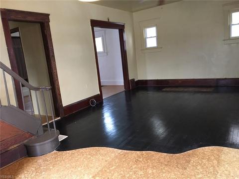 301 Arlington Ave NW, Canton, OH 44708 photo 8