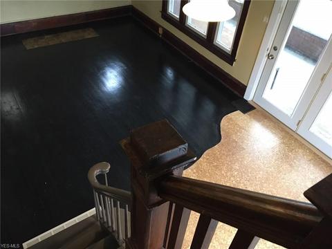 301 Arlington Ave NW, Canton, OH 44708 photo 17