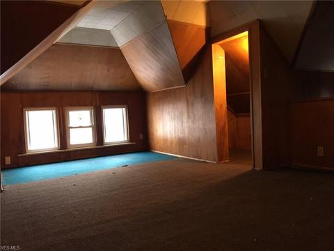 301 Arlington Ave NW, Canton, OH 44708 photo 30