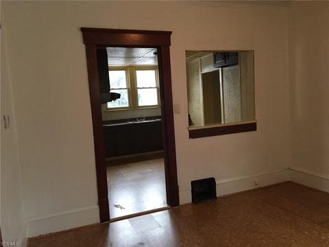 301 Arlington Ave NW, Canton, OH 44708 photo 16
