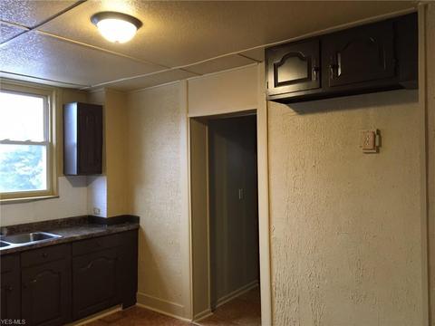 301 Arlington Ave NW, Canton, OH 44708 photo 14