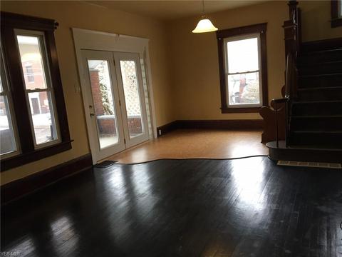 301 Arlington Ave NW, Canton, OH 44708 photo 10