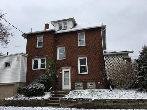 301 Arlington Ave NW, Canton, OH 44708 photo 5