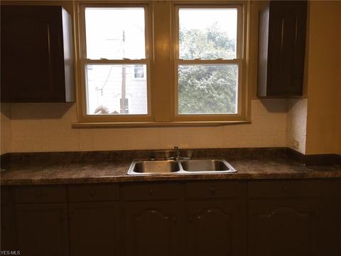 301 Arlington Ave NW, Canton, OH 44708 photo 15
