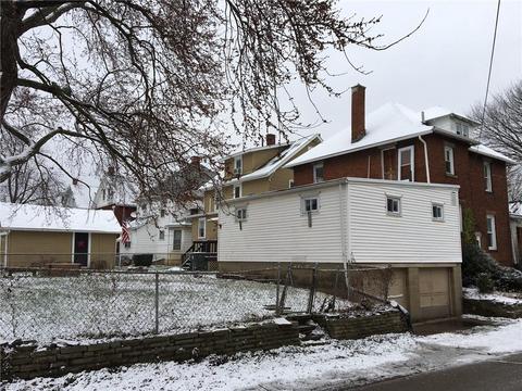 301 Arlington Ave NW, Canton, OH 44708 photo 6