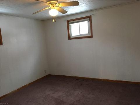 301 Arlington Ave NW, Canton, OH 44708 photo 23
