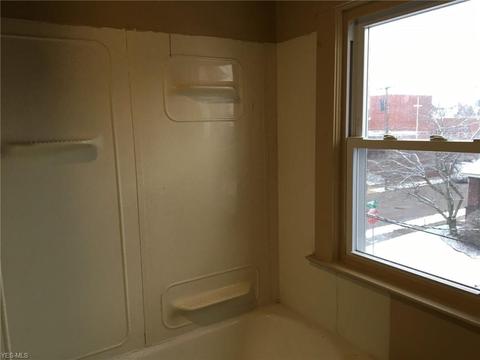 301 Arlington Ave NW, Canton, OH 44708 photo 29