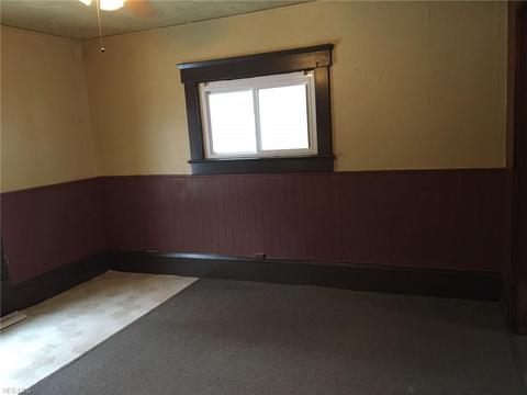 301 Arlington Ave NW, Canton, OH 44708 photo 26