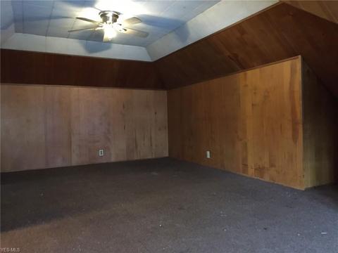 301 Arlington Ave NW, Canton, OH 44708 photo 31