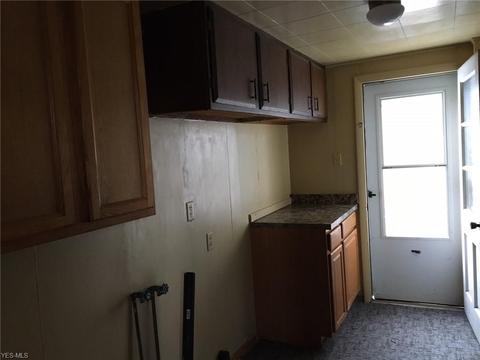 301 Arlington Ave NW, Canton, OH 44708 photo 19