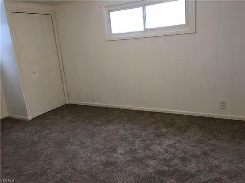 301 Arlington Ave NW, Canton, OH 44708 photo 22