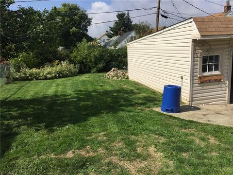 854 E 230th, Euclid, OH 44123 photo 12
