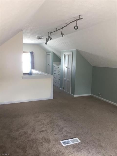 854 E 230th, Euclid, OH 44123 photo 8