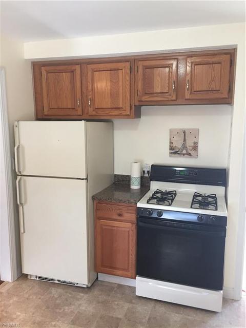 854 E 230th, Euclid, OH 44123 photo 3