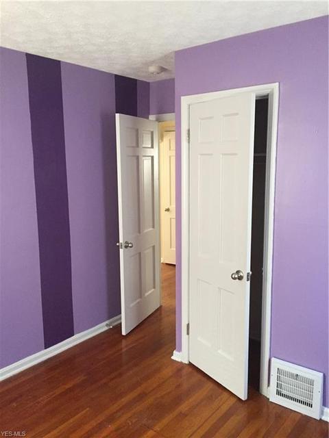 854 E 230th, Euclid, OH 44123 photo 6