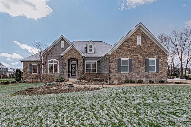 6464 Aberdeen Ln Medina Oh 44256 35 Photos Mls 4247515 Movoto