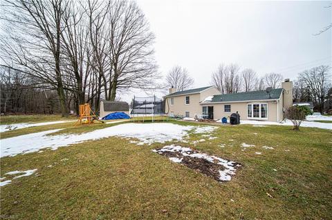1340 Westminister Ave, Ashtabula, OH 44004 photo 30