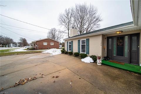 1340 Westminister Ave, Ashtabula, OH 44004 photo 33