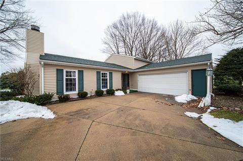 1340 Westminister Ave, Ashtabula, OH 44004 photo 1