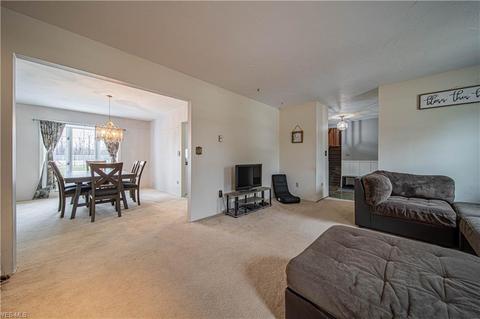 1340 Westminister Ave, Ashtabula, OH 44004 photo 5